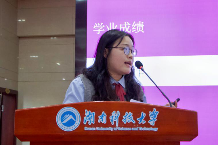 0089ab563d1a429da48b5844c71e9acd.png 0089ab563d1a429da48b5844c71e9acd.png