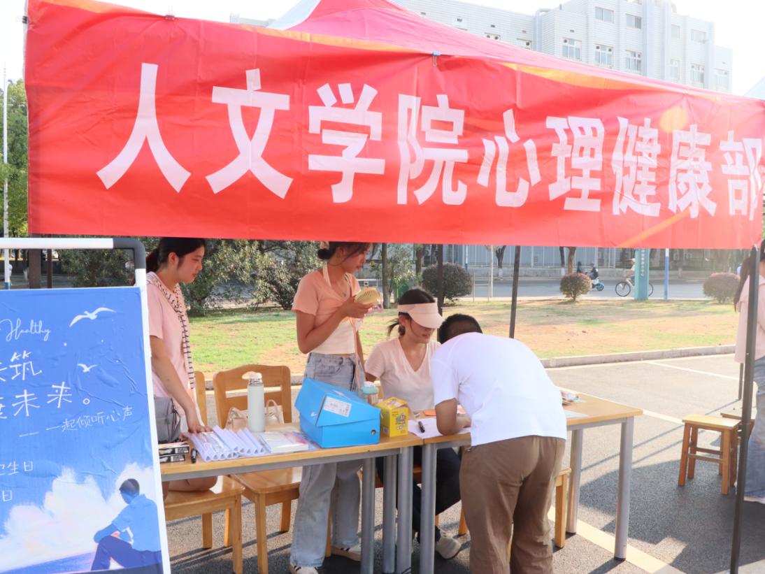 06d7ee11c2374670bf268bf04fec3b99.jpg 06d7ee11c2374670bf268bf04fec3b99.jpg