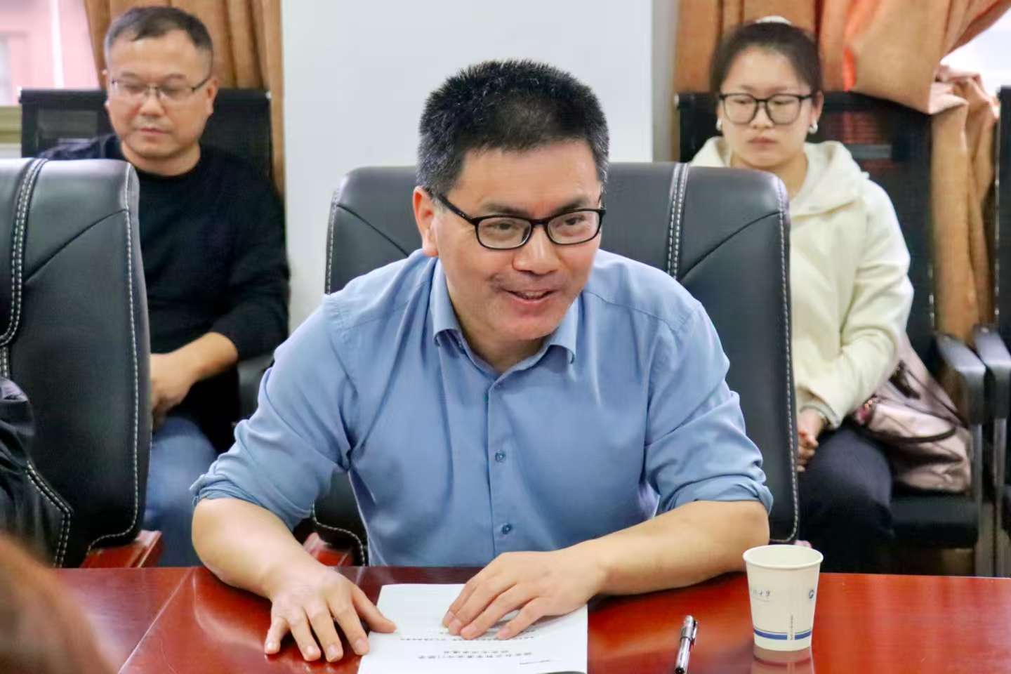 48e32f3162a5442a8096e83bfbaff856.jpg 48e32f3162a5442a8096e83bfbaff856.jpg