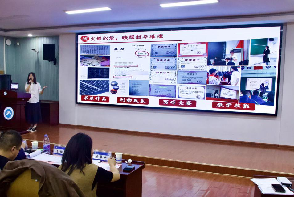 bd9f04c4f77147399c8f37cbde189cb2.png bd9f04c4f77147399c8f37cbde189cb2.png