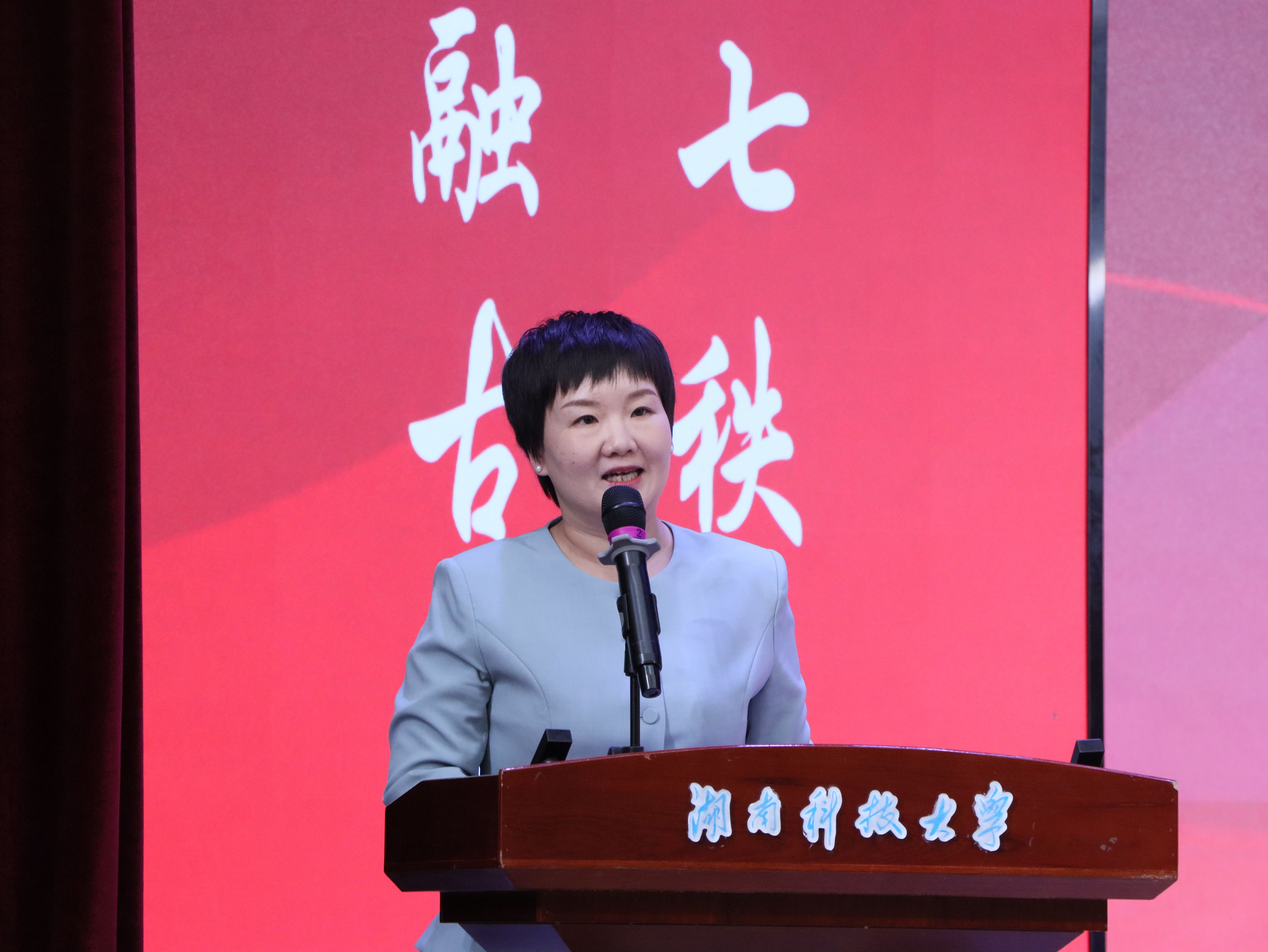 d82356b734914cd3b0fe6aeeee0e14ac.jpg d82356b734914cd3b0fe6aeeee0e14ac.jpg