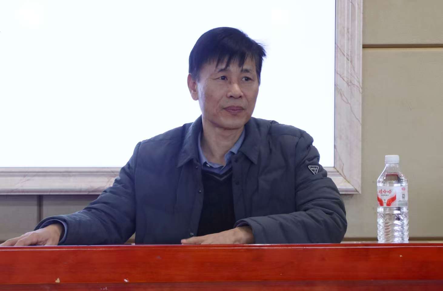 dfa70259ca904b9fab7eb4b849e686e8.jpg dfa70259ca904b9fab7eb4b849e686e8.jpg