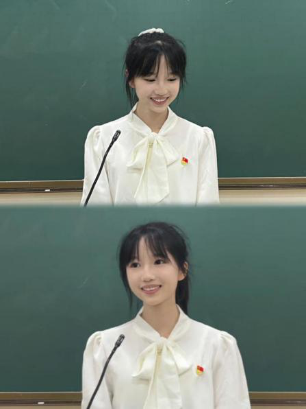 182ff4c757ec4effa3837937175f9d42.png 图片2.png