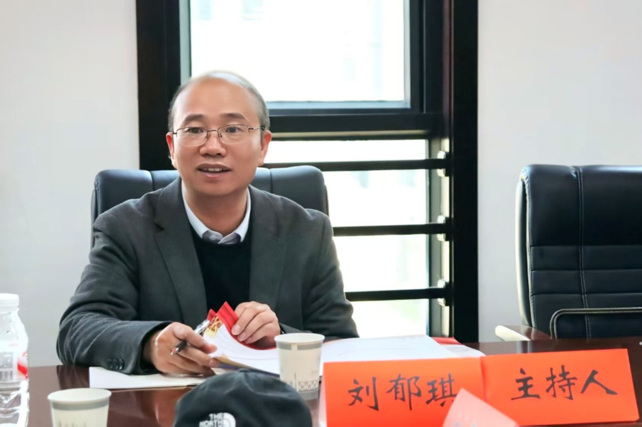 36d28f780dd84b7abebd379578f042bb.jpg 36d28f780dd84b7abebd379578f042bb.jpg