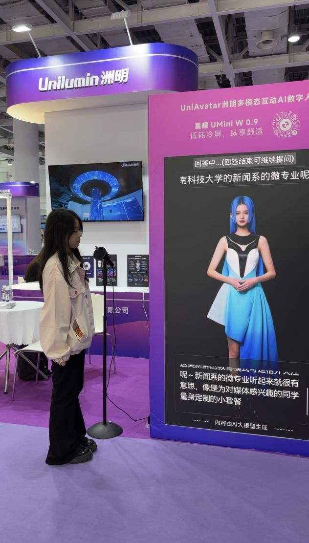 6087b6ada8504d90a3faf287697a135c.jpg 6087b6ada8504d90a3faf287697a135c.jpg