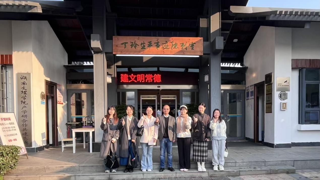 7f11701a1fce4f9a9230209c85b23c51.jpg 7f11701a1fce4f9a9230209c85b23c51.jpg