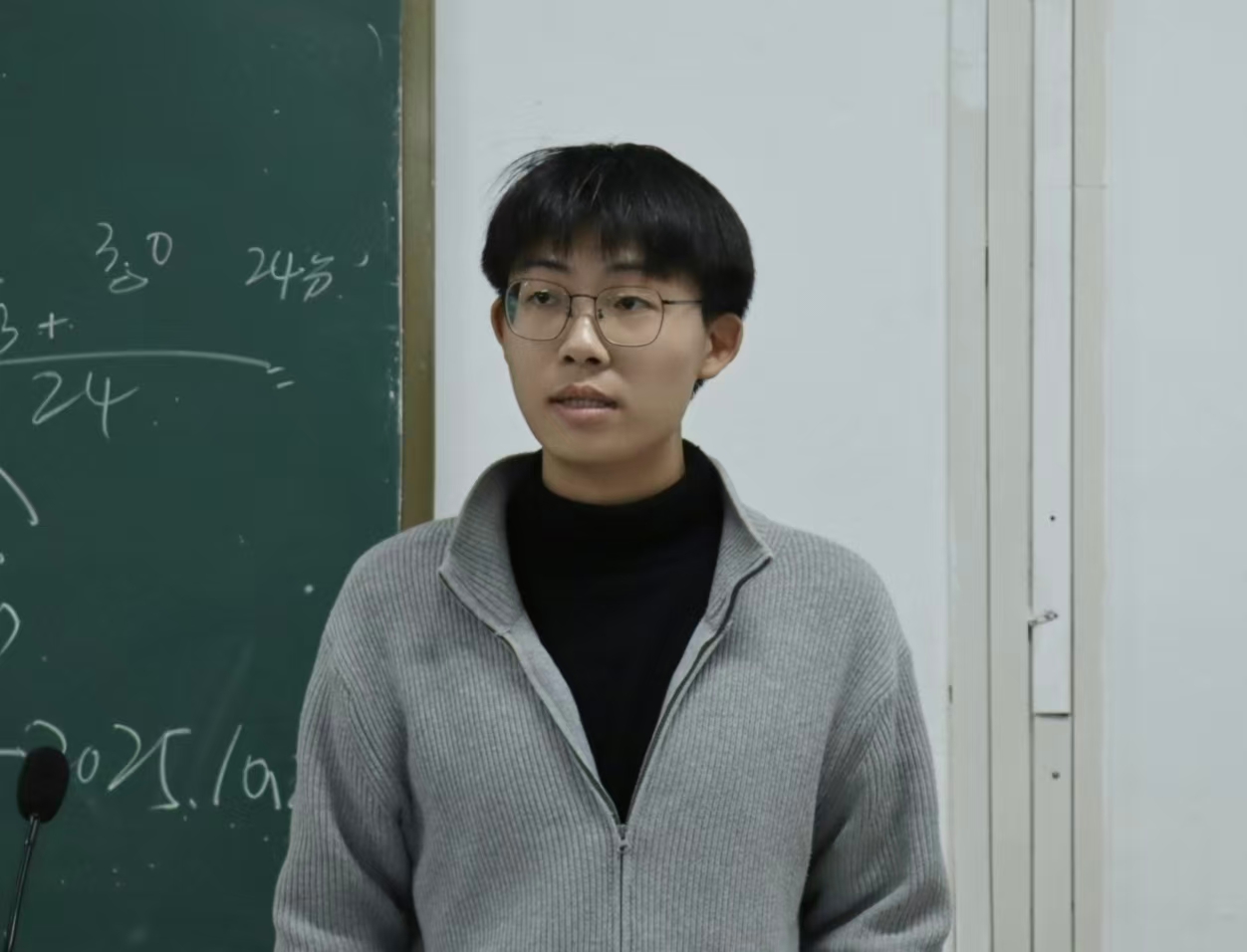 83520fffc9ae4f16ad7771e0b1f7e1af.jpg 83520fffc9ae4f16ad7771e0b1f7e1af.jpg