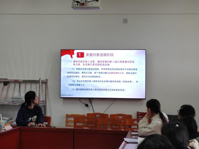 84ac5f947a654cd684f755315f88285d.png 84ac5f947a654cd684f755315f88285d.png