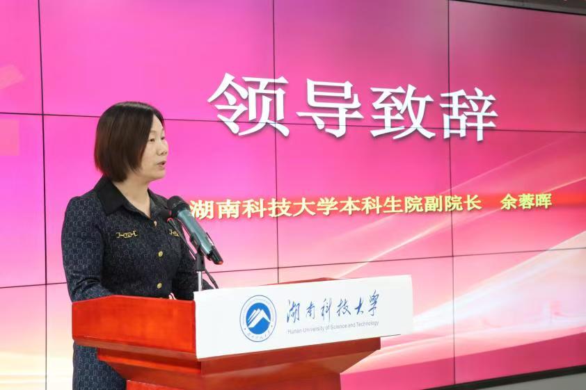 8e6477a8a2d4474bbc3e537a02cc89b9.jpg 8e6477a8a2d4474bbc3e537a02cc89b9.jpg