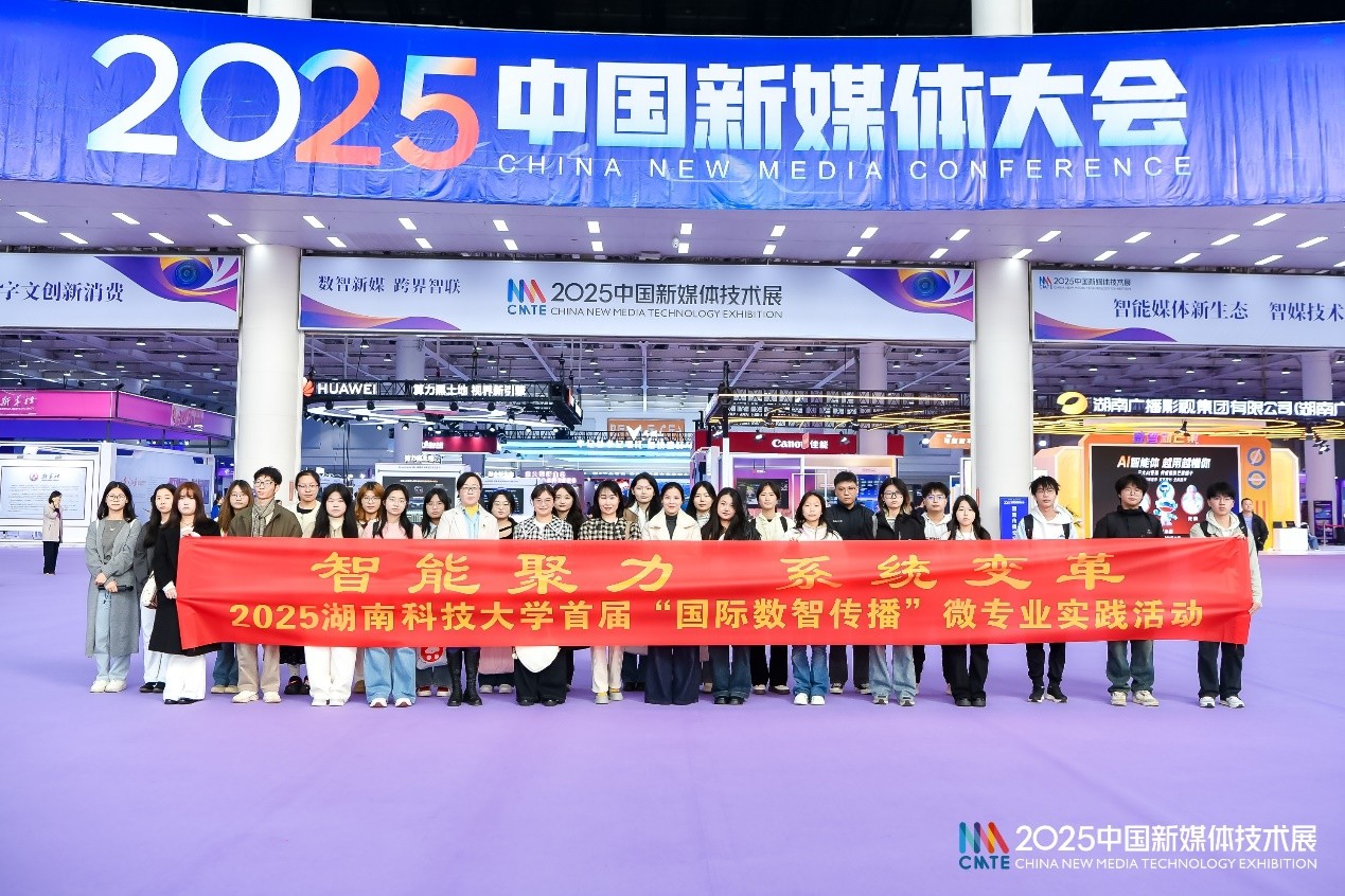 947c2311632a4d8ba67766881afe8edd.jpg 947c2311632a4d8ba67766881afe8edd.jpg