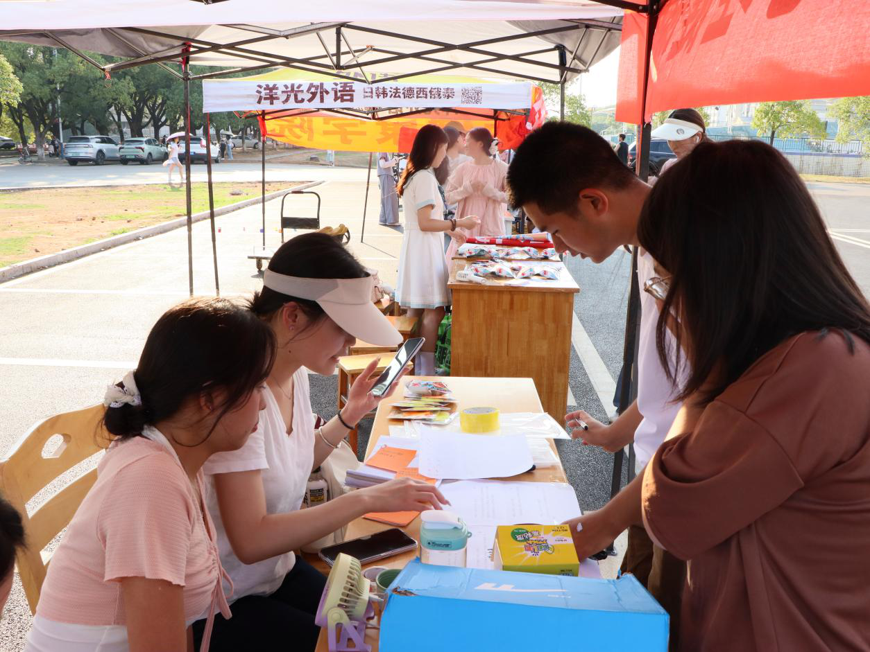 a73c6d4ff63640ecb20fba24a1794f2d.png a73c6d4ff63640ecb20fba24a1794f2d.png