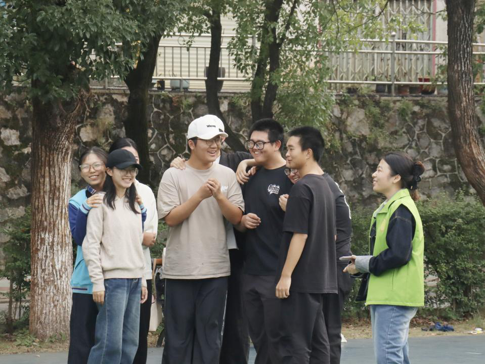 b58309465a124c099758747eda192d9c.png b58309465a124c099758747eda192d9c.png