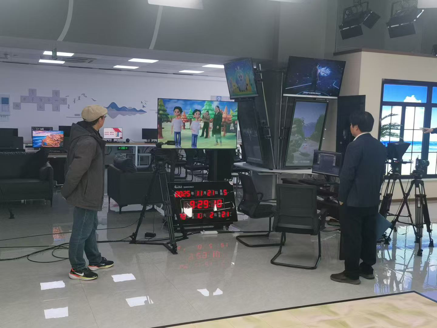 c34df09d7cb94dee9ca21e158fddd55b.png c34df09d7cb94dee9ca21e158fddd55b.png