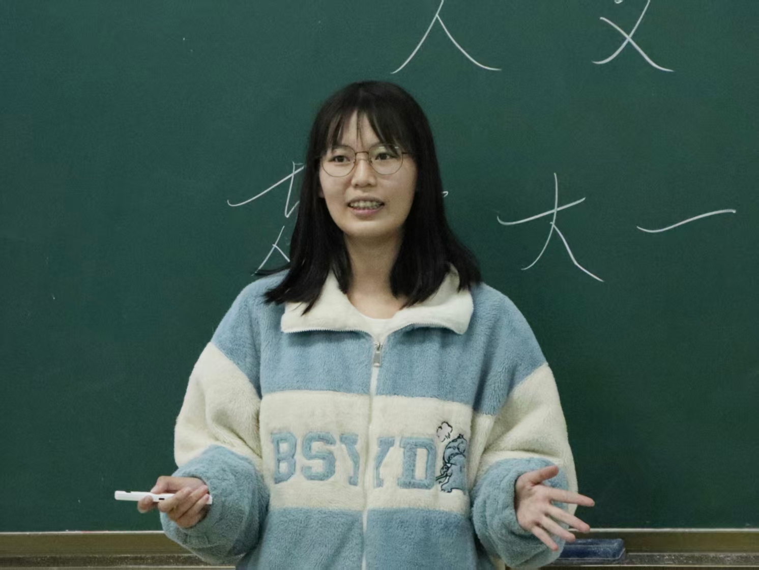 dc85c175be364aa781fe5ce06d38c95e.jpg dc85c175be364aa781fe5ce06d38c95e.jpg