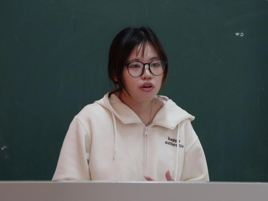 0e4a683d1bd5403eae036d5b0d5b2fce.png 0e4a683d1bd5403eae036d5b0d5b2fce.png