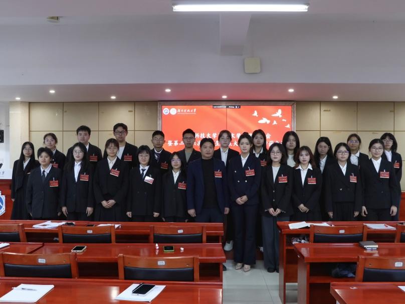 4feedafc26b7484999c7dd4036525ae3.jpg 4feedafc26b7484999c7dd4036525ae3.jpg