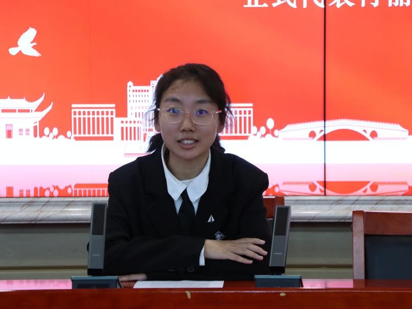 7ee4575cf1724422a8c49332a6fc2f25.jpg 7ee4575cf1724422a8c49332a6fc2f25.jpg