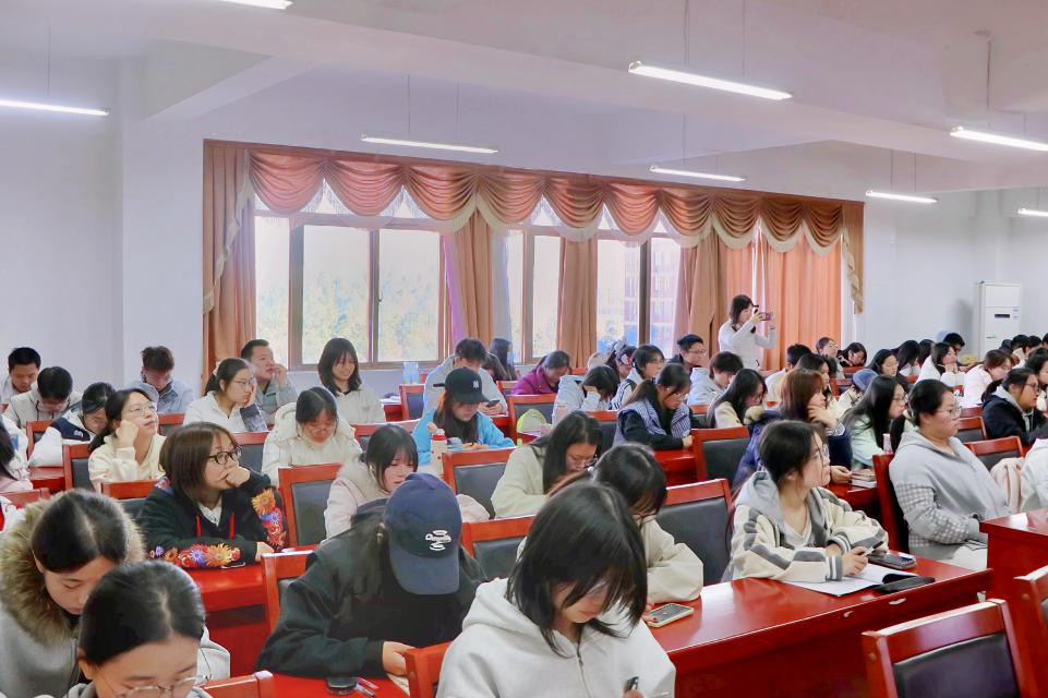 d0495abfa22a468ea1565db5cfefcbd4.png d0495abfa22a468ea1565db5cfefcbd4.png